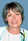 Wendy Wurtele